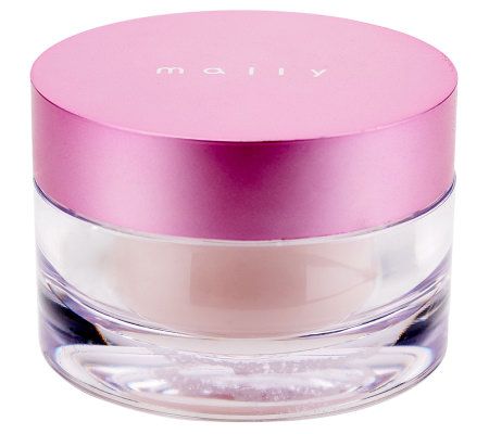 Mally Perfect Prep Poreless Primer with SPF 15 - A221645