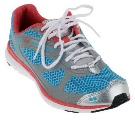 Ryka Aspire Training Shoes - A229145