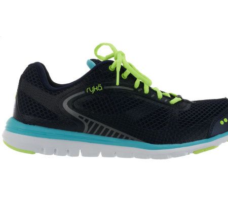 Ryka Aspire Training Shoes