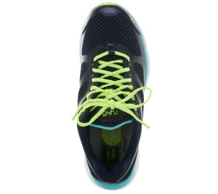 Ryka Aspire Training Shoes