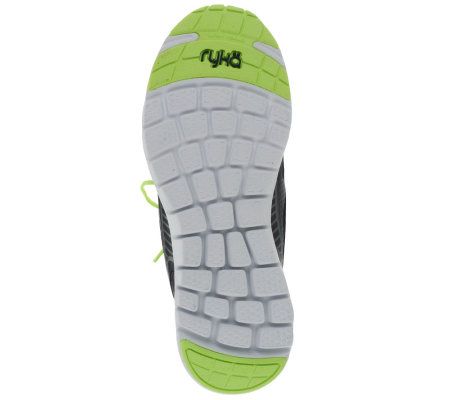 Ryka Aspire Training Shoes