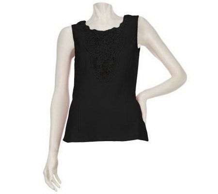 Kathleen Kirkwood American Belle Cami - A222046