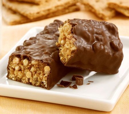 Nutrisystem Success Maries Must-Haves 4 Week Program Auto-Delivery - A226946