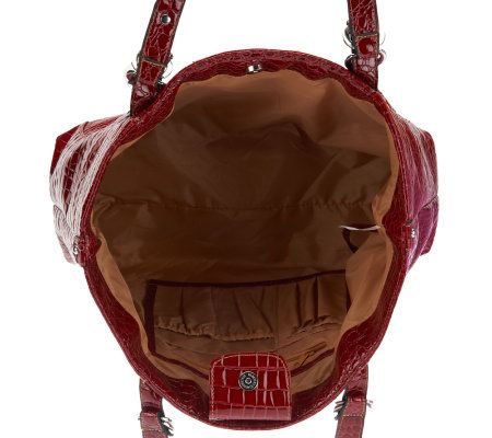 Accessory Exchange Stratten Work Tote with Accessories