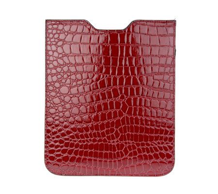 Accessory Exchange Stratten Work Tote with Accessories