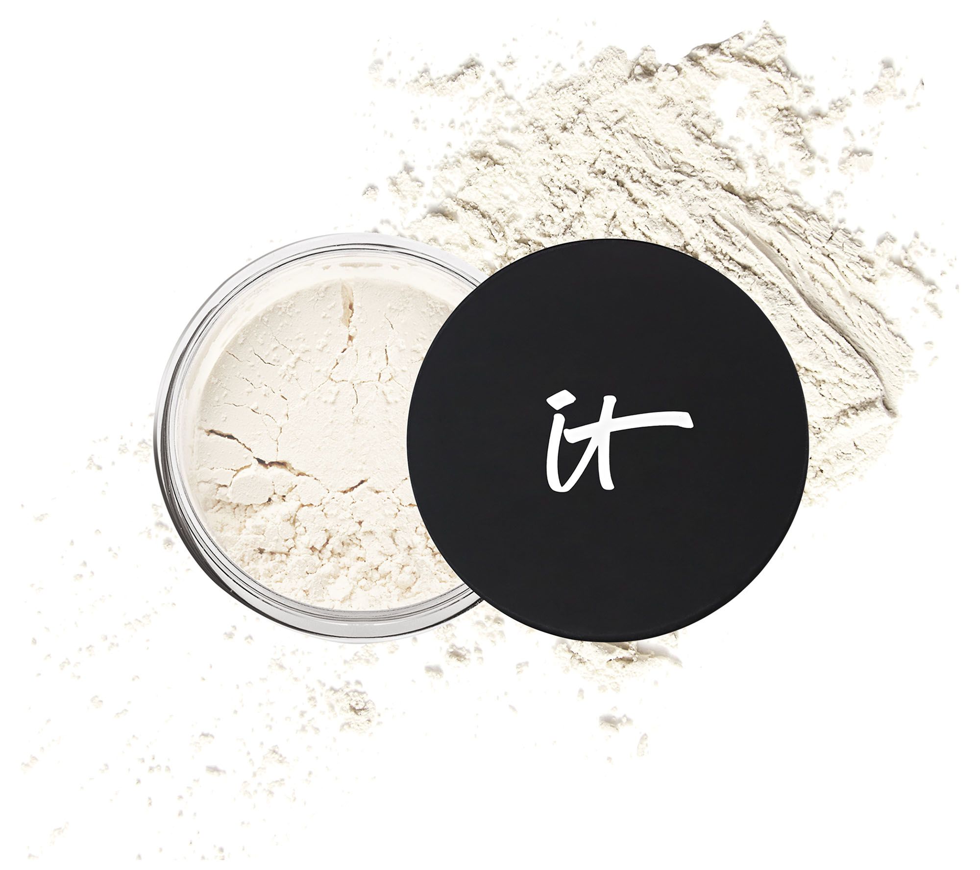 It Cosmetics Bye Bye Pores Antiaging HD Micro-Finishing Powder - A249546