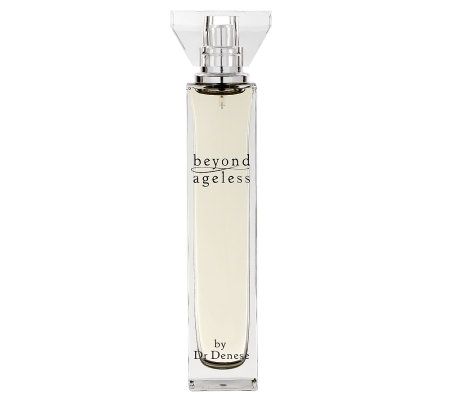 Dr. Denese Beyond Ageless Eau de Parfum, 1.7 oz - A323846