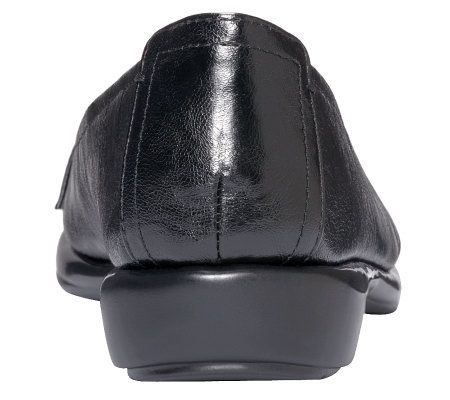 A2 by Aerosoles Ricotta Flats