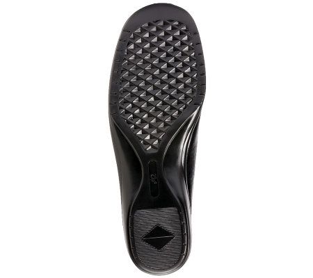 A2 by Aerosoles Ricotta Flats