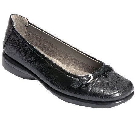 A2 by Aerosoles Ricotta Flats - A326046