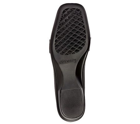 Aerosoles Medley Casual Leather Loafers