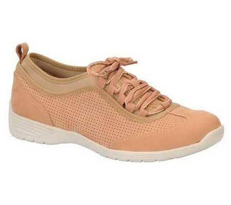 Softspots Tarin Walking Shoes - A328346