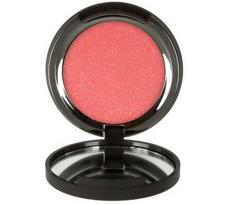 IT Cosmetics Vitality Cheek Flush Powder BlushStain - A320947