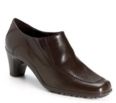 Aerosoles Last Dance Tailored Pull-ons - A248548