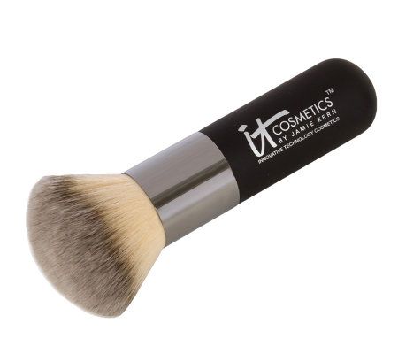It Cosmetics Heavenly Luxe Powder Brush - A249548