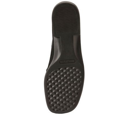 Aerosoles Dubious Driving Moccasins