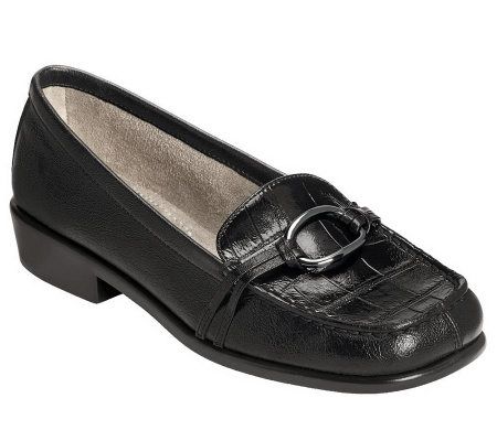 Aerosoles Dubious Driving Moccasins - A315548