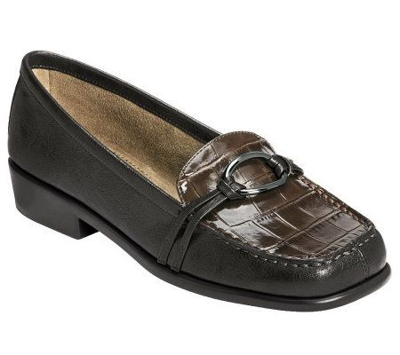 Aerosoles Dubious Driving Moccasins - A315548