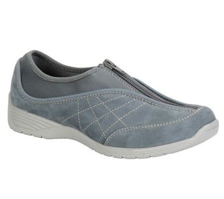 Softspots Trinity Walking Shoes - A327548
