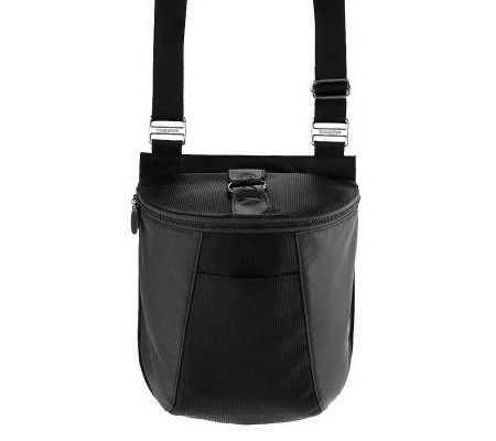 baggallini Unison Crossbody - A327848