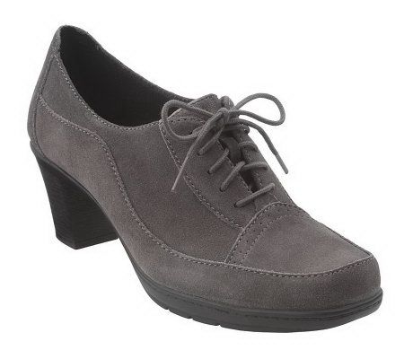 Clarks Bendables Honest Water-Resistant Shooties - A90848