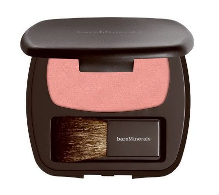 bareMinerals Ready Blush - A227451