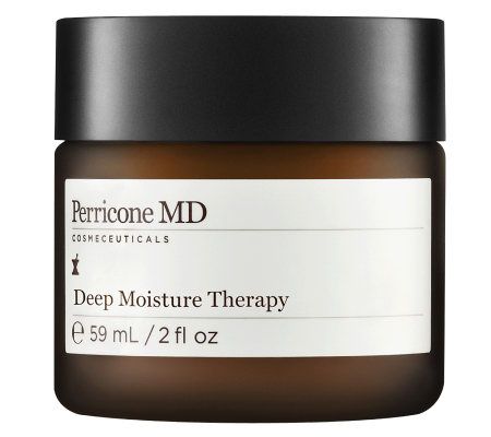 Perricone MD Tocotrienols Deep Moisture Therapy 2 oz. - A221552