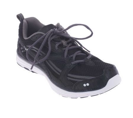 Ryka Transpire Cross Trainer Fitness Shoes - A229152