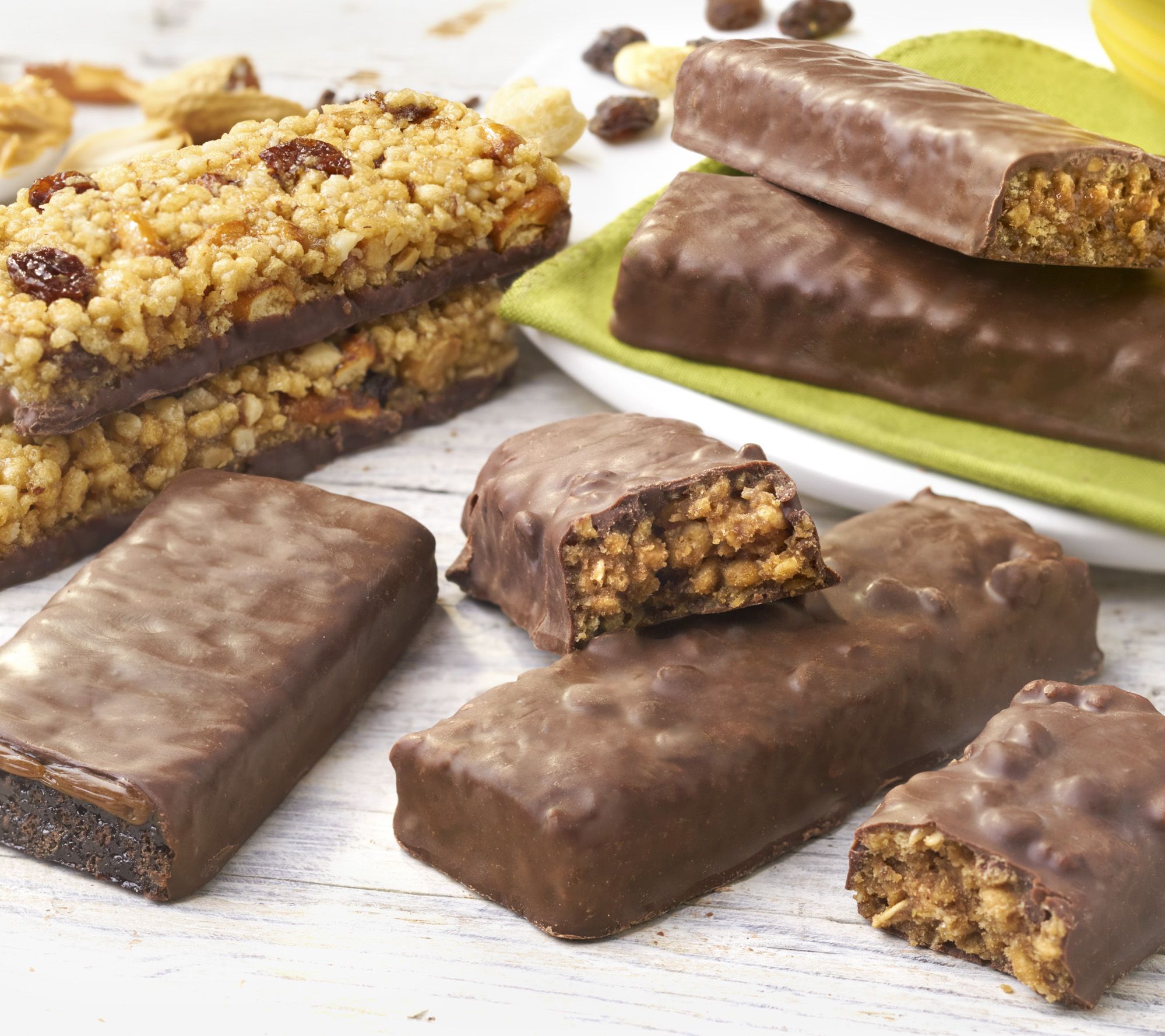 Nutrisystem  20 Day Lunch On the Go Pack  Maries Favorites - A243852