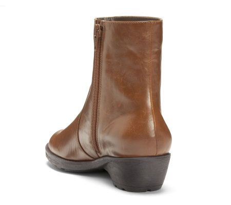 Aerosoles Speartint Ankle Boots