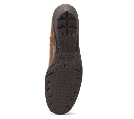 Aerosoles Speartint Ankle Boots