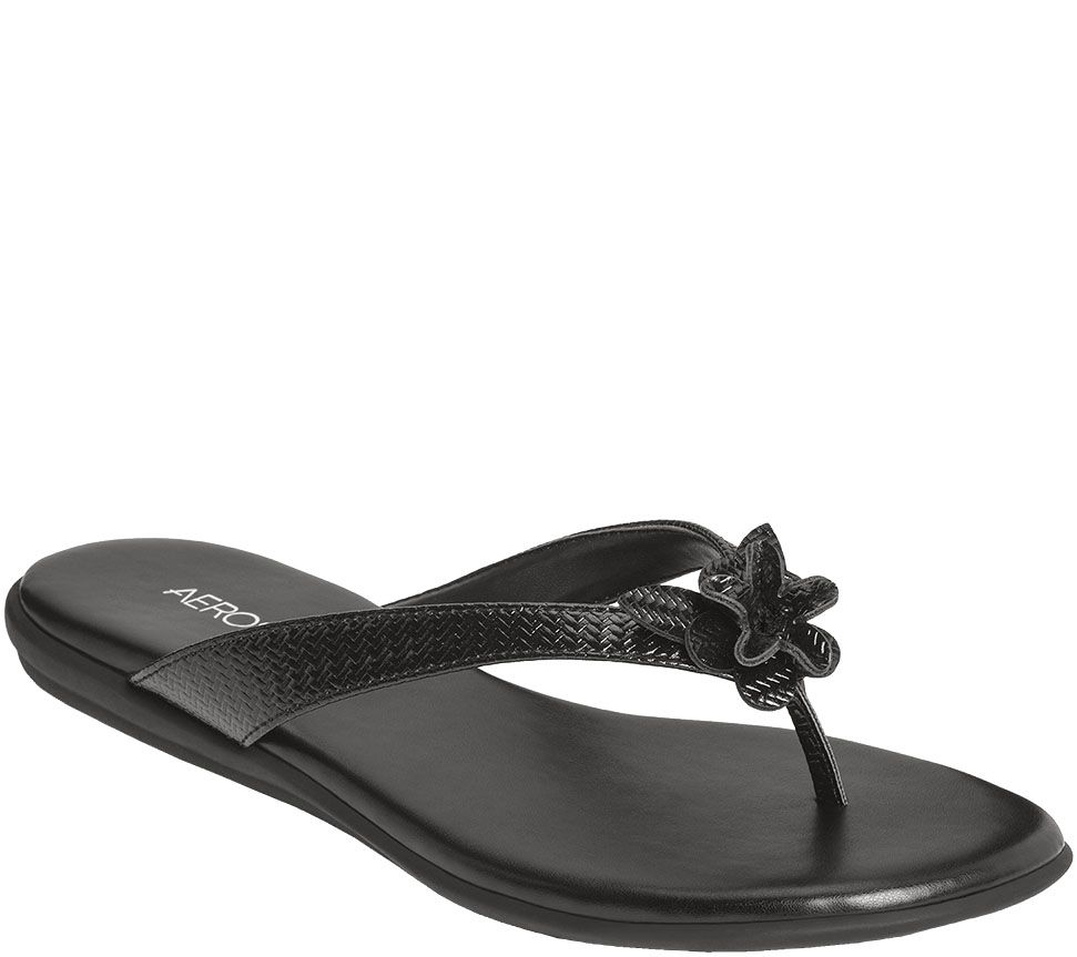 Aerosoles Branchlet Sandals - A327652
