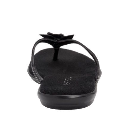 Aerosoles Branchlet Sandals