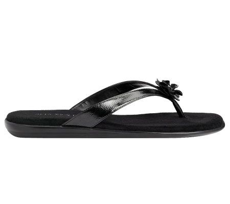 Aerosoles Branchlet Sandals