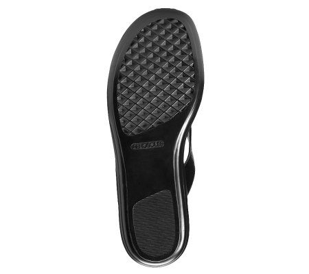 Aerosoles Branchlet Sandals