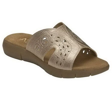 A2 by Aerosoles Wipside Sandals - A328452