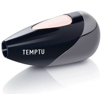 TEMPTU AIR pod Highlighter - A206853