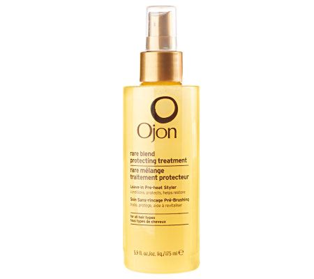 Ojon Rare Blend Protecting Treatment - A235153