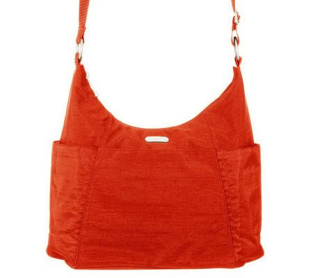 baggallini Hobo Bag - A320853