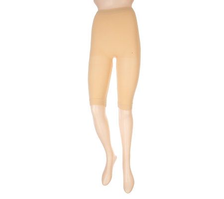 Kymaro Set of 2 New Bottom Shaper Undergarments