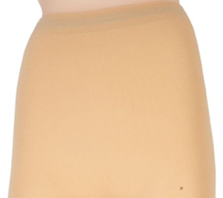 Kymaro Set of 2 New Bottom Shaper Undergarments