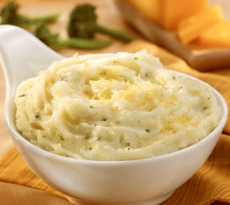 Nutrisystem Advanced Two-Week Breakfast and Lunch Sampler - A164754