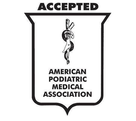 Orthaheel Yolanda Orthotic Metal Ring Adj. Thong Sandals