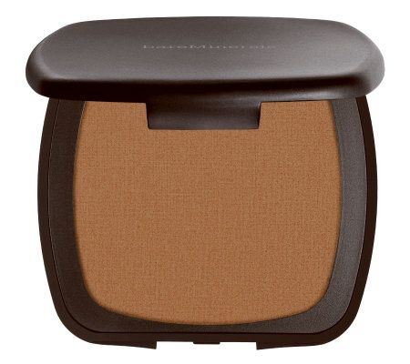 bareMinerals Ready Bronzer - A227454