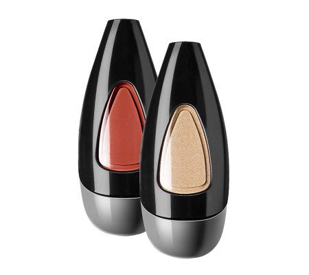 TEMPTU Rosy Glow AIRpod Duo - A326754