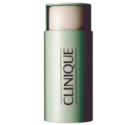 Clinique Facial Soap With Dish - A169355