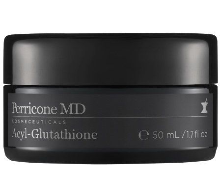Perricone MD Super-Size Acyl Gluathione 1.7 oz. - A221555