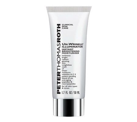 Peter Thomas Roth Un-Wrinkle Illuminator - A320855