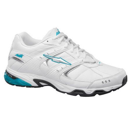 Avia Womens Cross Trainer Shoes - A324056