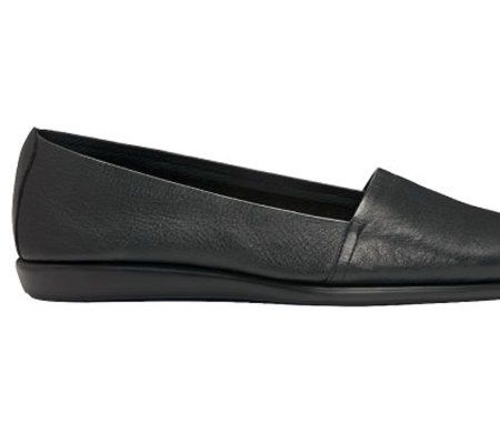 Aerosoles Mr Softee Causal Slip On Shoes